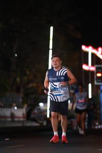 BIB: 
                            <button type="button" onclick="openModal(24602614)" class="btn btn-primary btn-sm float-right btn-popup" data-toggle="modal" data-target=".modal-high-quality">
                        <i class="fas fa-shopping-cart"></i> Add to Cart
                    </button>
                                            <button type="button" onclick="isThisMe(24602614, true)" class="btn btn-success btn-sm float-right btn-popup btn-isme hidden" data-toggle="tooltip" data-placement="bottom" title="นี่คือรูปของคุณใช่ไหม คลิกที่นี่เพื่อเอาเข้าอัลบั้ม">
                        <i class="fas fa-plus"></i> Add to album
                    </button>
                    <button type="button" onclick="isThisMe(24602614, false)" class="btn btn-warning btn-sm float-right btn-popup btn-isnotme hidden">
                        <i class="fas fa-ban"></i> Remove from album
                    </button>